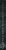 002.webp