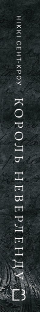002.webp