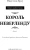 004.webp