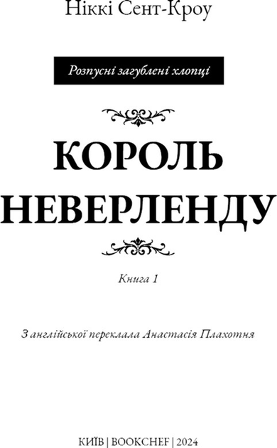 004.webp