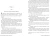6.webp