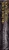 002.webp