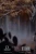 003.webp