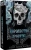 001.webp