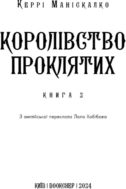 003.webp