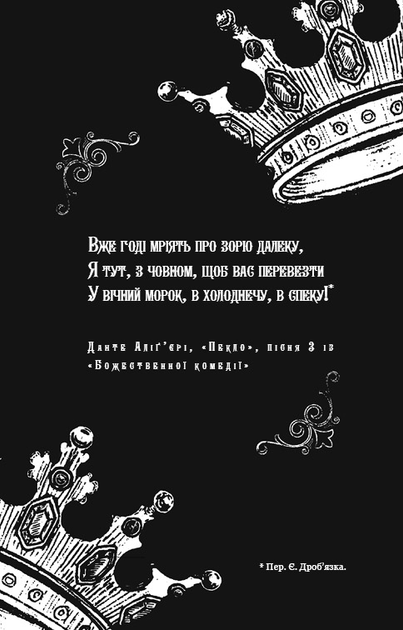 004.webp