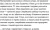 005.webp