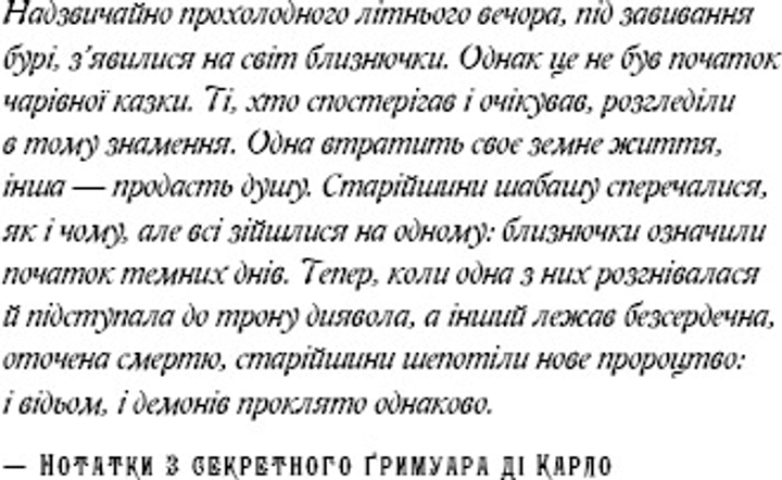 005.webp