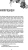6.webp