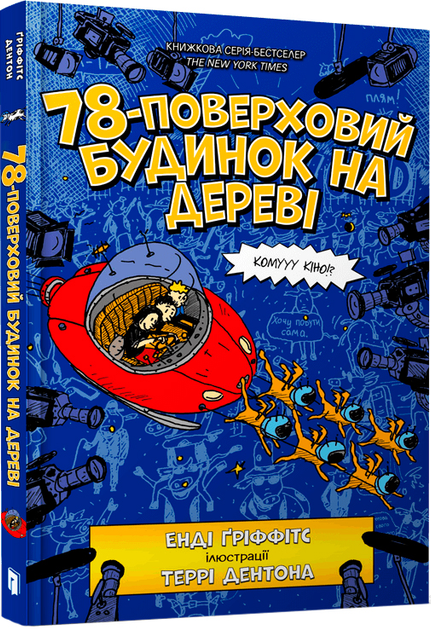 001.webp