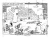 004.webp