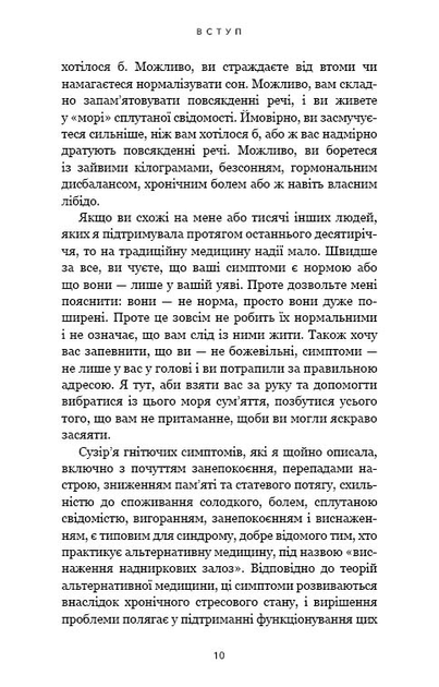 005.webp