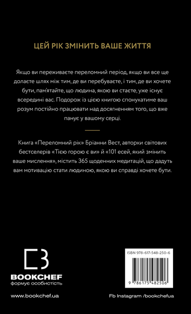002.webp