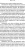 004.webp