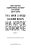 002.webp