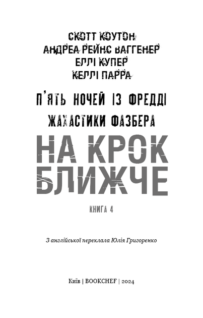 002.webp
