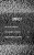 003.webp