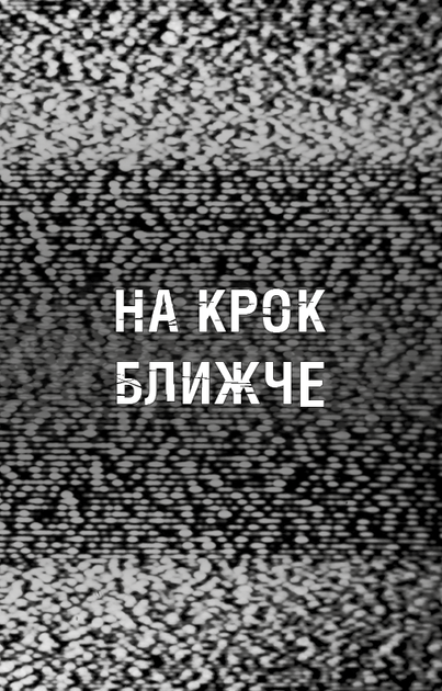 004.webp