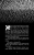 005.webp