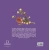 002.webp