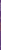 003.webp