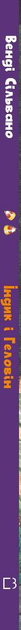 003.webp
