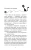 005.webp