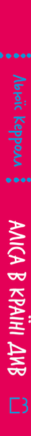 002.webp