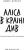 004.webp