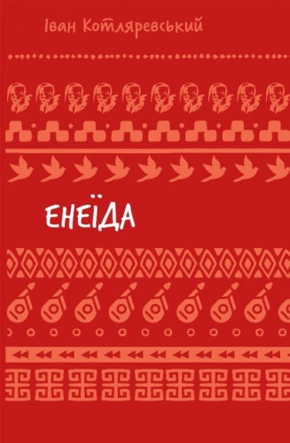001.webp