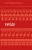 001.webp