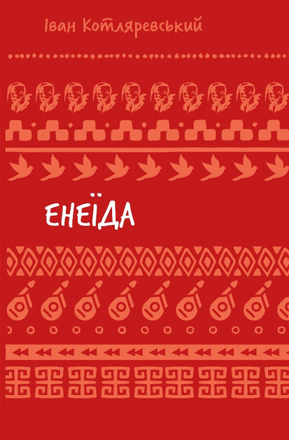 001.webp
