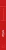 002.webp