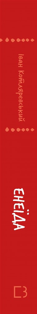002.webp