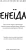 004.webp