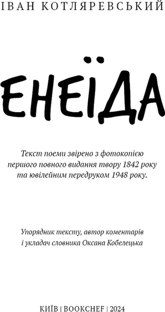004.webp