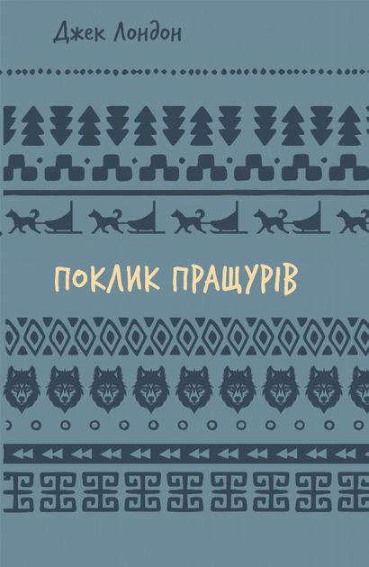 001.webp