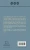 003.webp