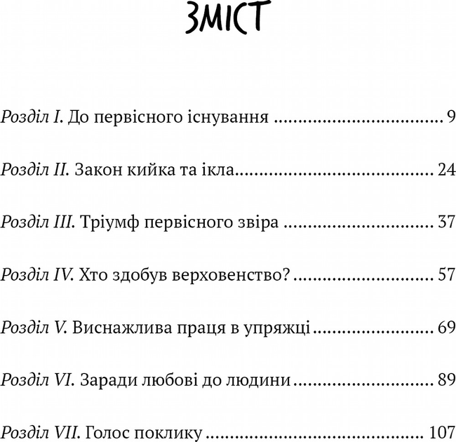 005.webp