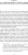 6.webp