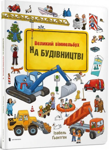 001.webp