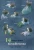 001.webp