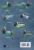 002.webp
