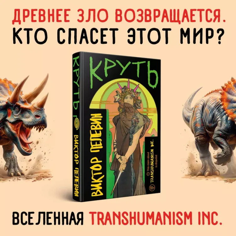 004.webp