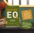 Бизнес EQ. Как использовать эмоциональный интеллект для эффективного делового общения