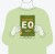 Бизнес EQ. Как использовать эмоциональный интеллект для эффективного делового общения