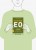 Бизнес EQ. Как использовать эмоциональный интеллект для эффективного делового общения
