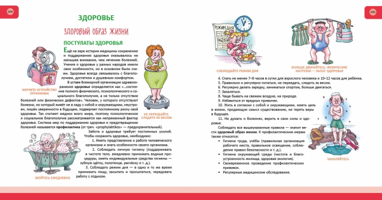 Человек. Полная энциклопедия