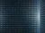 003.webp