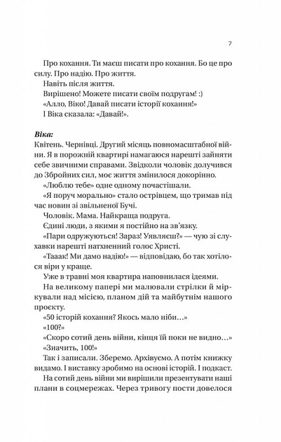 003.webp